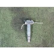Катушка зажигания 9091902248 для LEXUS IS F USE20 2UR-GSE