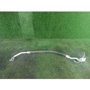 Шланг кондиционера 80311T5A003 для HONDA FIT GK3 L13B