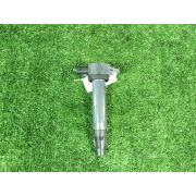 Катушка зажигания 1832A016 для MITSUBISHI LANCER CY4A 4B11