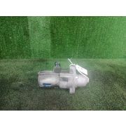 Стартер 312005R0J01/SM75002 для HONDA FIT GK3 L13B
