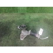 Натяжитель 1662028041/0 для TOYOTA RAV4 ACA31W 2AZ-FE