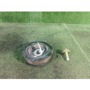Шкив коленвала 1340820010 для TOYOTA HARRIER MCU30W 1MZ-FE