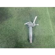 Катушка зажигания 9091902234 для TOYOTA HARRIER MCU10W 1MZ-FE