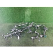 Коса двс для HONDA INSIGHT ZE2 LDA