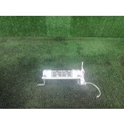 Блок управления акпп 31036WF803/31036WF802 для NISSAN LIBERTY RM12 QR20DE