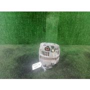 Генератор 23100AU400/23100AU40D для NISSAN AVENIR RNW11 QR20DE