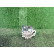 Генератор 311005R0004/A5TZ0091 для HONDA FIT GK3 L13B