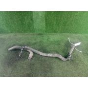Шланг печки 8720952192 для TOYOTA RACTIS NCP120 1NZ-FE U