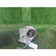 Подушка двигателя 11220WF100 для NISSAN AVENIR PW11 SR20DE L