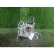 Заслонка дроссельная 16400RBJ003 для HONDA INSIGHT ZE2 LDA