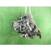 Акпп 310208E022 для NISSAN AVENIR RW11 QR20DE RE0F06AFP54