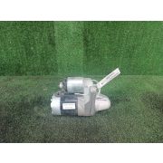 Стартер 233006N200/233006N20A для NISSAN AVENIR RW11 QR20DE