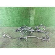 Коса двс для TOYOTA CAMRY ACV45 2AZ-FE