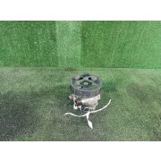 Насос гур 4431033150 для TOYOTA CAMRY ACV30 2AZ-FE