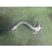 Шланг печки 8720952191 для TOYOTA RACTIS NCP100 1NZ-FE U