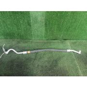Шланг кондиционера 8870468080 для TOYOTA WISH ZGE20W 2ZR-FAE D