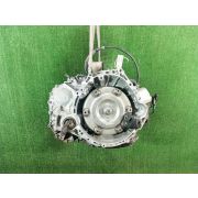 Акпп 3040020030 для TOYOTA AVENSIS ZRT272W 3ZR-FAE K111-05A