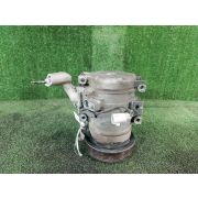 Компрессор кондиционера 8832033160 для TOYOTA WINDOM MCV30 1MZ-FE