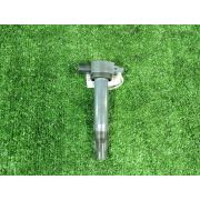 Катушка зажигания 1832A016 для MITSUBISHI LANCER CY4A 4B11