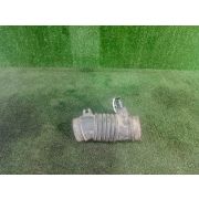 Патрубок воздушн.фильтра 1788021091 для TOYOTA RACTIS NCP100 1NZ-FE