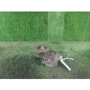 Натяжитель 119556N202 для NISSAN AVENIR RW11 QR20DE
