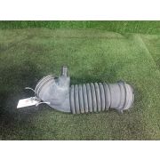 Патрубок воздушн.фильтра 1788037140 для TOYOTA ALLION ZRT260 2ZR-FE