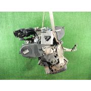 Двигатель 1900020380 для TOYOTA WINDOM MCV30 1MZ-FE