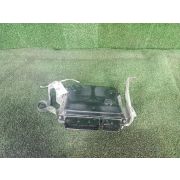 Блок управления efi 8966168200 для TOYOTA WISH ZGE20W 2ZR-FAE