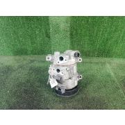 Компрессор кондиционера 8831068030/8831068031 для TOYOTA ALLION ZRT260 2ZR-FE