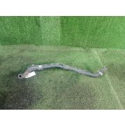 Шланг печки 1635121010 для TOYOTA RACTIS NCP100 1NZ-FE D