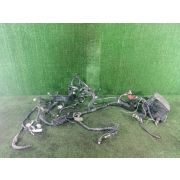 Коса двс для TOYOTA AVENSIS ZRT272W 3ZR-FAE
