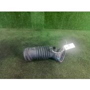 Патрубок воздушн.фильтра 178800T070 для TOYOTA AVENSIS ZRT272W 3ZR-FAE