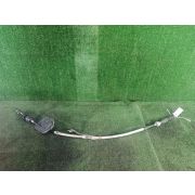 Трос кпп 3382052730 для TOYOTA RACTIS NCP125 1NZ-FE