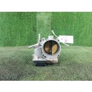 Заслонка дроссельная 2203020040 для TOYOTA WINDOM MCV30 1MZ-FE