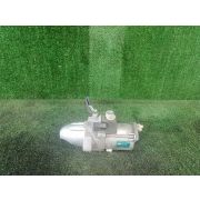 Стартер 31200RBJ004/SM71013 для HONDA INSIGHT ZE2 LDA