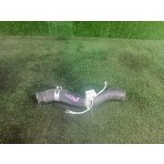 Патрубок радиатора 19501RBJ000 для HONDA INSIGHT ZE2 LDA U