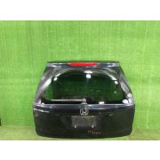 Дверь 5 для HONDA STREAM RN6 R18A