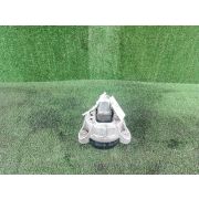 Подушка двигателя 22117935149 для BMW 5 SERIES F10 N20B20B R