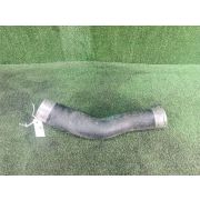Патрубок интеркулера 13718672108 для BMW 5 SERIES F10 N20B20B