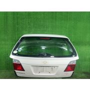 Дверь 5 для NISSAN PRIMERA WHP11 SR20DE