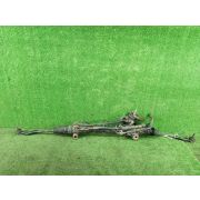 Рулевая рейка 4420052030 для TOYOTA FUNCARGO NCP25 1NZ-FE