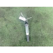 Катушка зажигания 12138616153 для BMW 5 SERIES F10 N20B20B