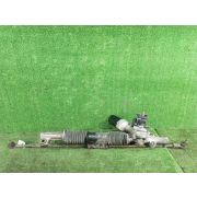 Рулевая рейка 53606S5AJ42 для HONDA CIVIC FERIO ET2 D17A