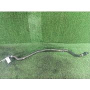 Патрубок системы охлаждения 17127619687 для BMW 5 SERIES F10 N20B20B