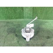 Подушка двигателя 22117935149 для BMW 5 SERIES F10 N20B20B R