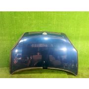 Капот для TOYOTA VITZ SCP10 1SZ-FE