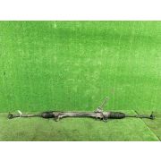 Рулевая рейка 4551052261 для TOYOTA RACTIS NCP125 1NZ-FE