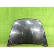 Капот для HONDA STREAM RN6 R18A