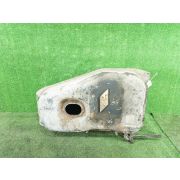 Бак топливный S63L42110A/B для NISSAN VANETTE SKF2VN RF