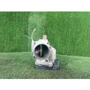 Заслонка дроссельная 13547588625 для BMW 5 SERIES F10 N20B20B